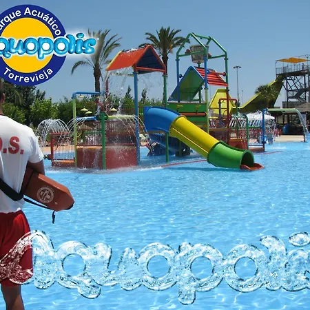 Homely Vitoria * トレビエハ