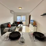 Homely Vitoria