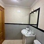 Homely Vitoria * Торевьиа