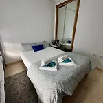Homely Vitoria Торевьиа