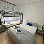 Homely Vitoria