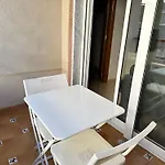 Homely Vitoria Апартаменты