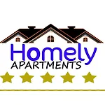 Homely Vitoria * Торевьиа